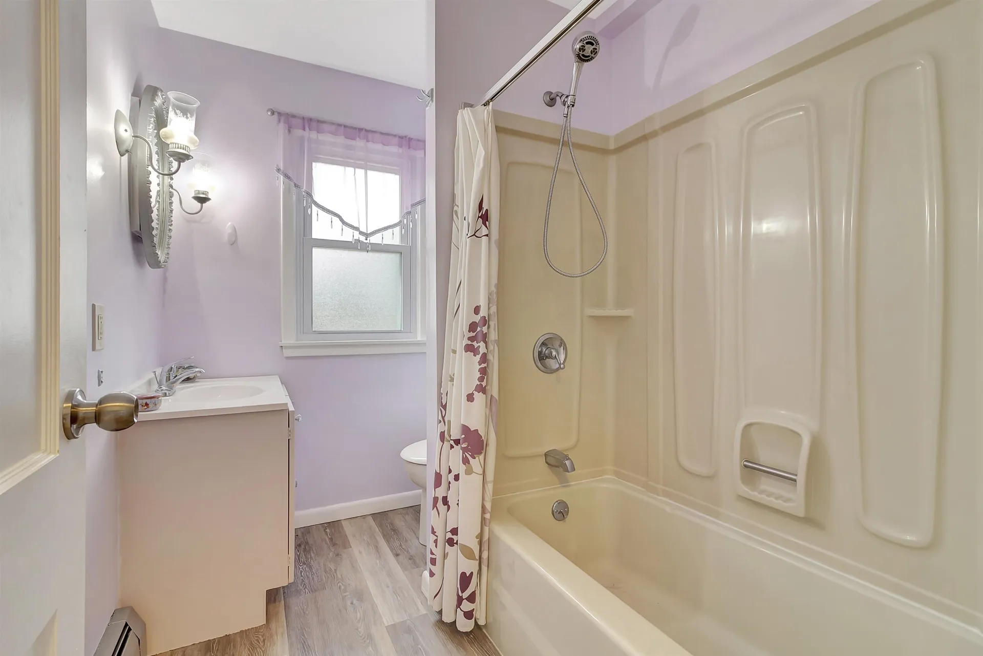 68 Jackson Avenue Rutland City VT 05701