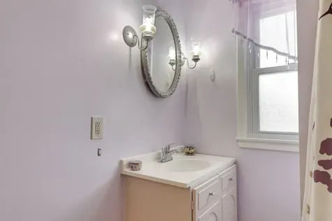 68 Jackson Avenue Rutland City VT 05701