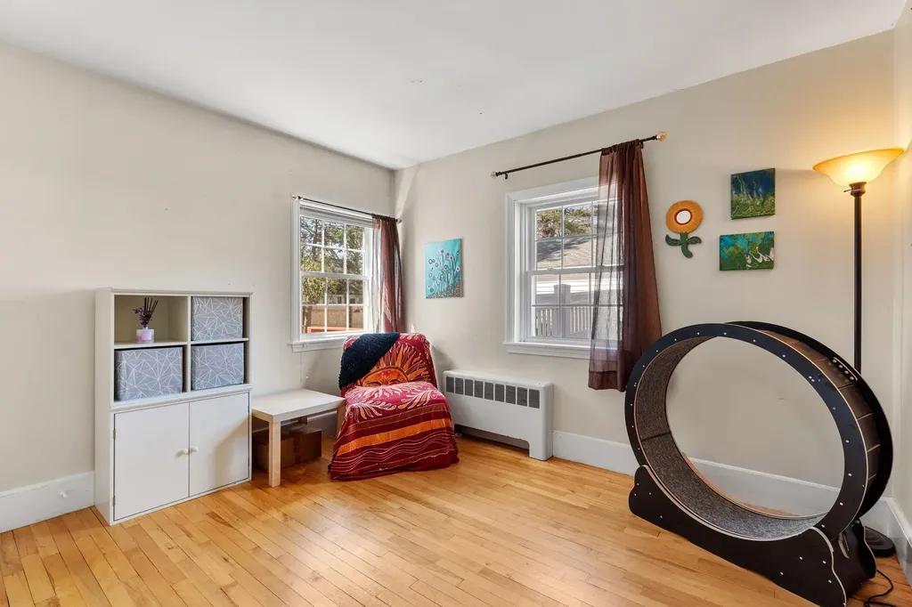 23 Eastman Street Nashua NH 03060