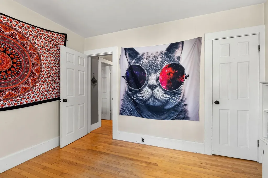 23 Eastman Street Nashua NH 03060