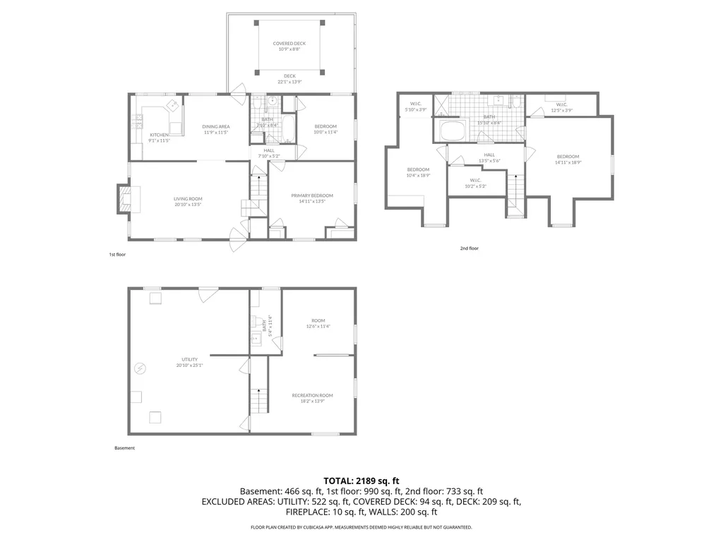 23 Eastman Street Nashua NH 03060
