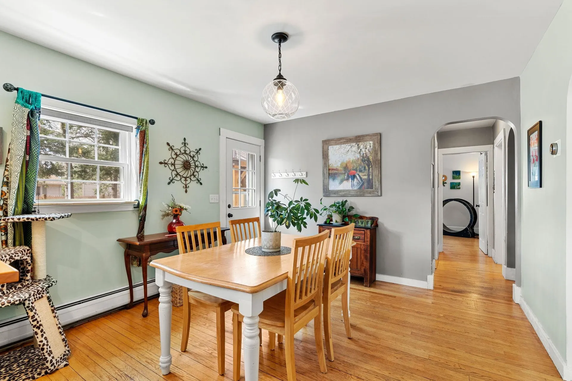 23 Eastman Street Nashua NH 03060