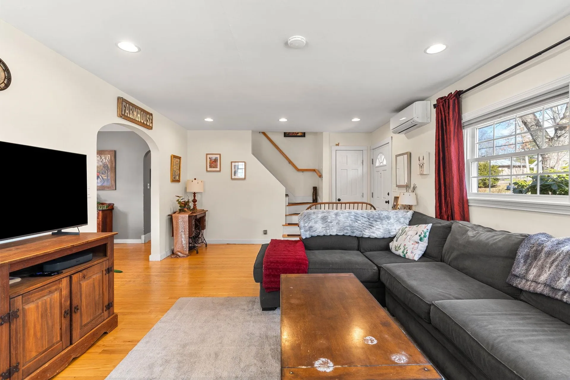 23 Eastman Street Nashua NH 03060