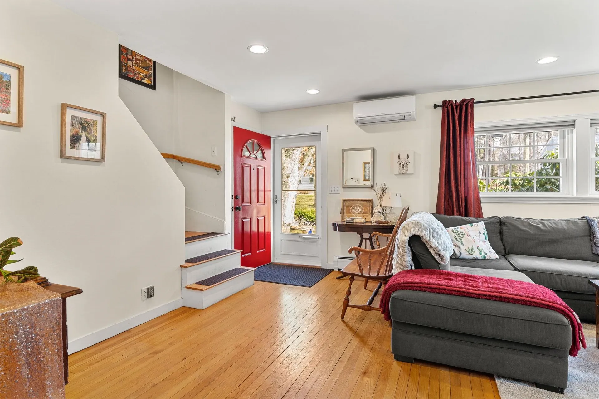 23 Eastman Street Nashua NH 03060