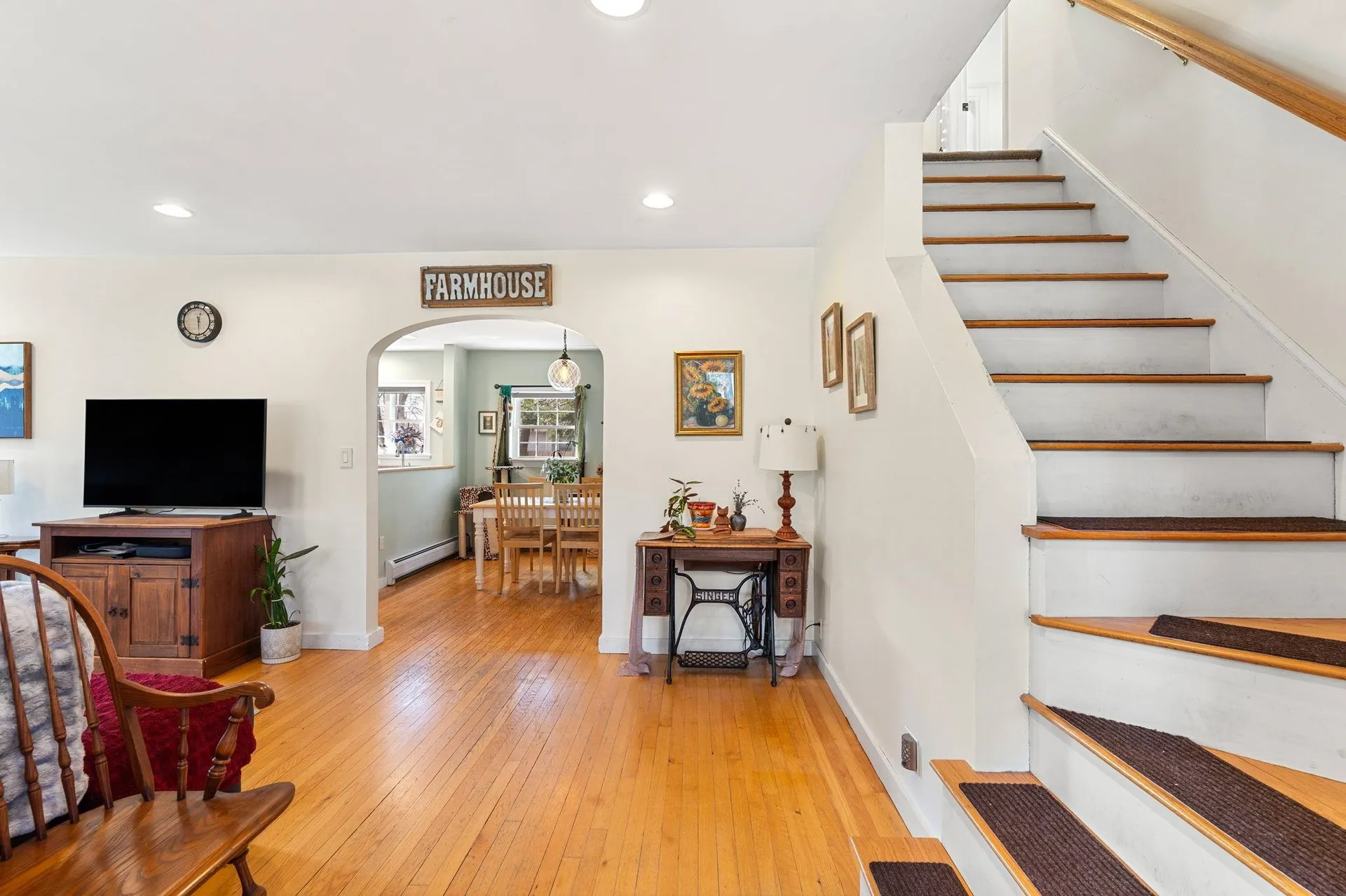 23 Eastman Street Nashua NH 03060