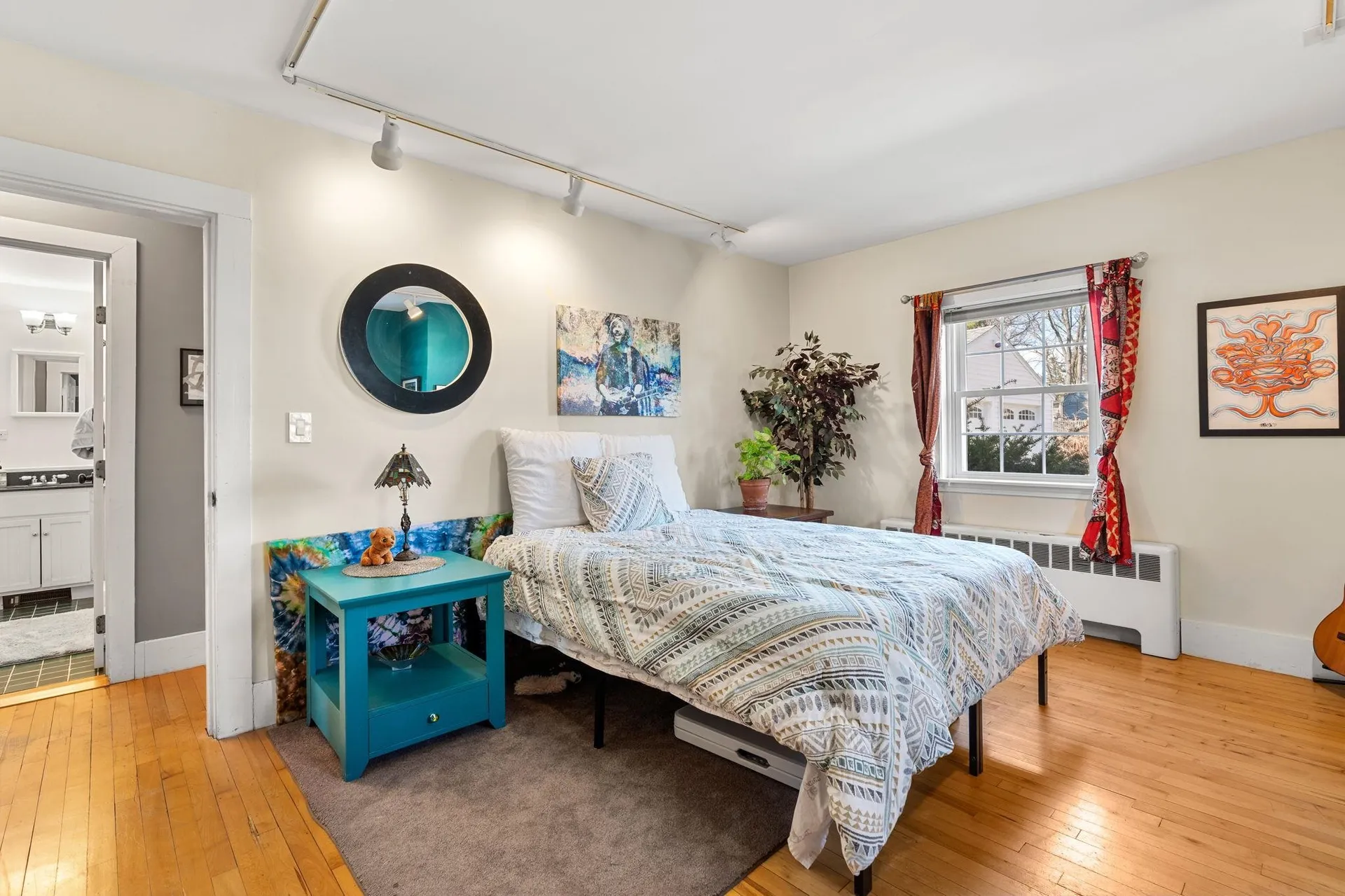 23 Eastman Street Nashua NH 03060