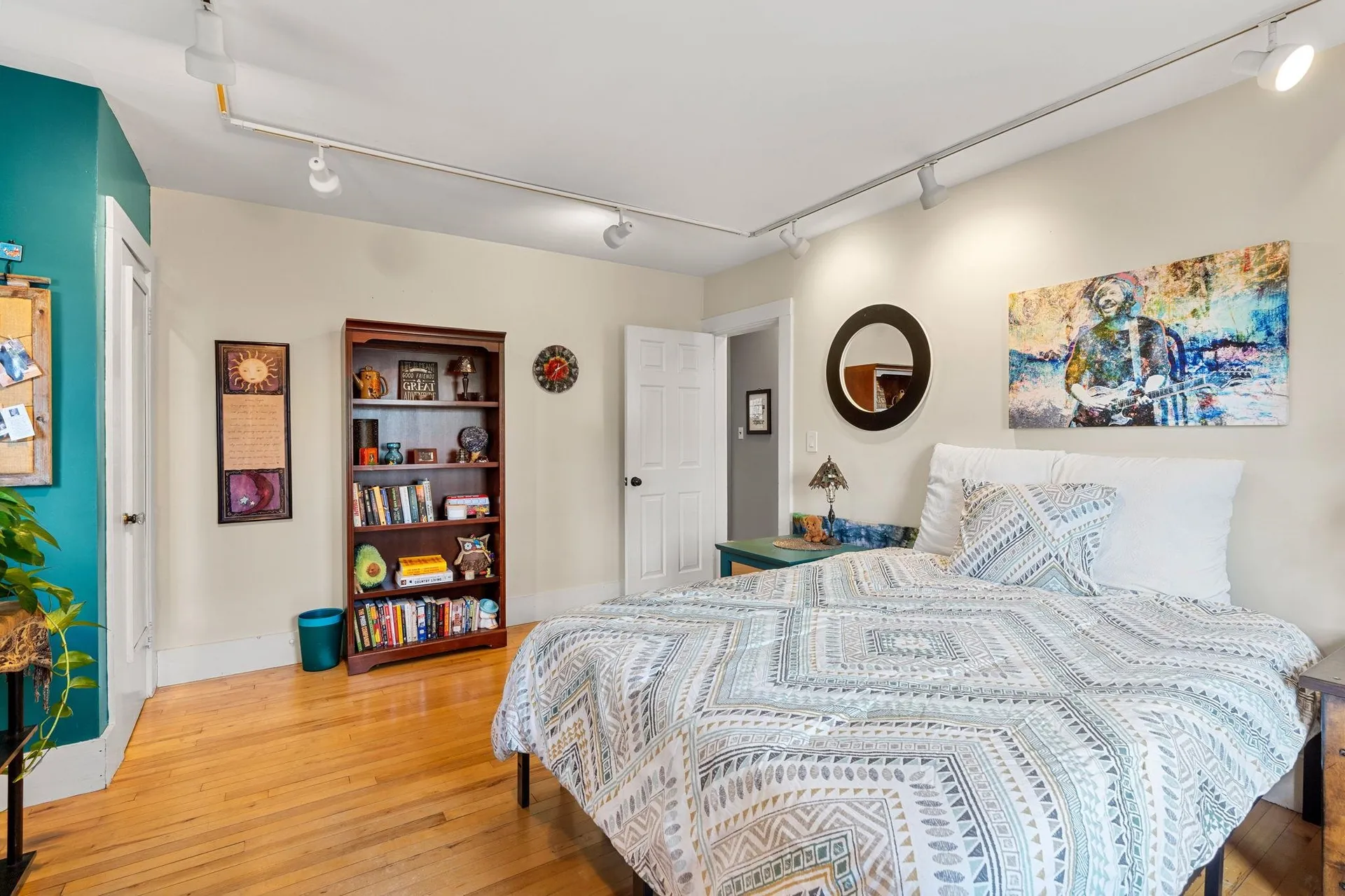 23 Eastman Street Nashua NH 03060