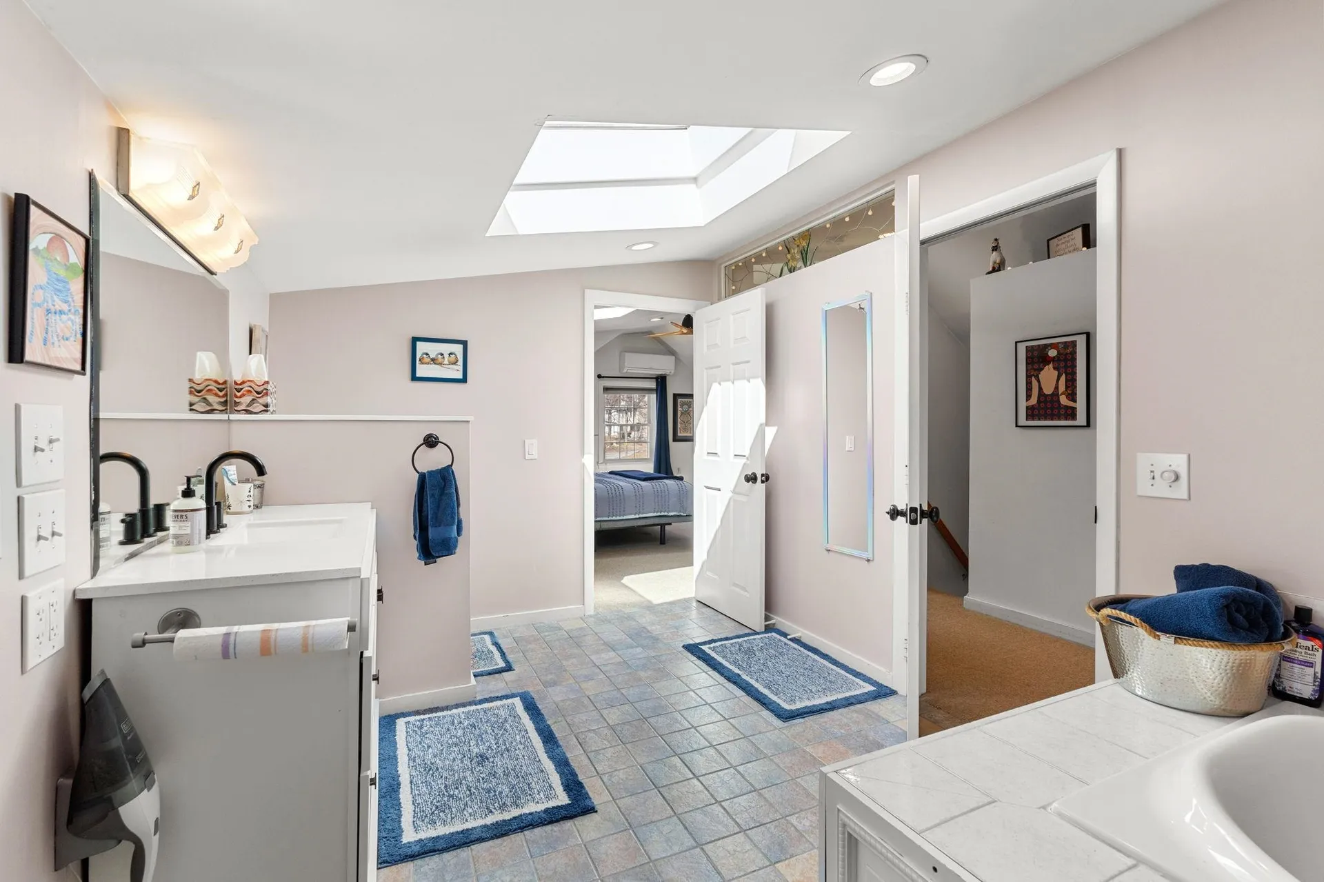 23 Eastman Street Nashua NH 03060