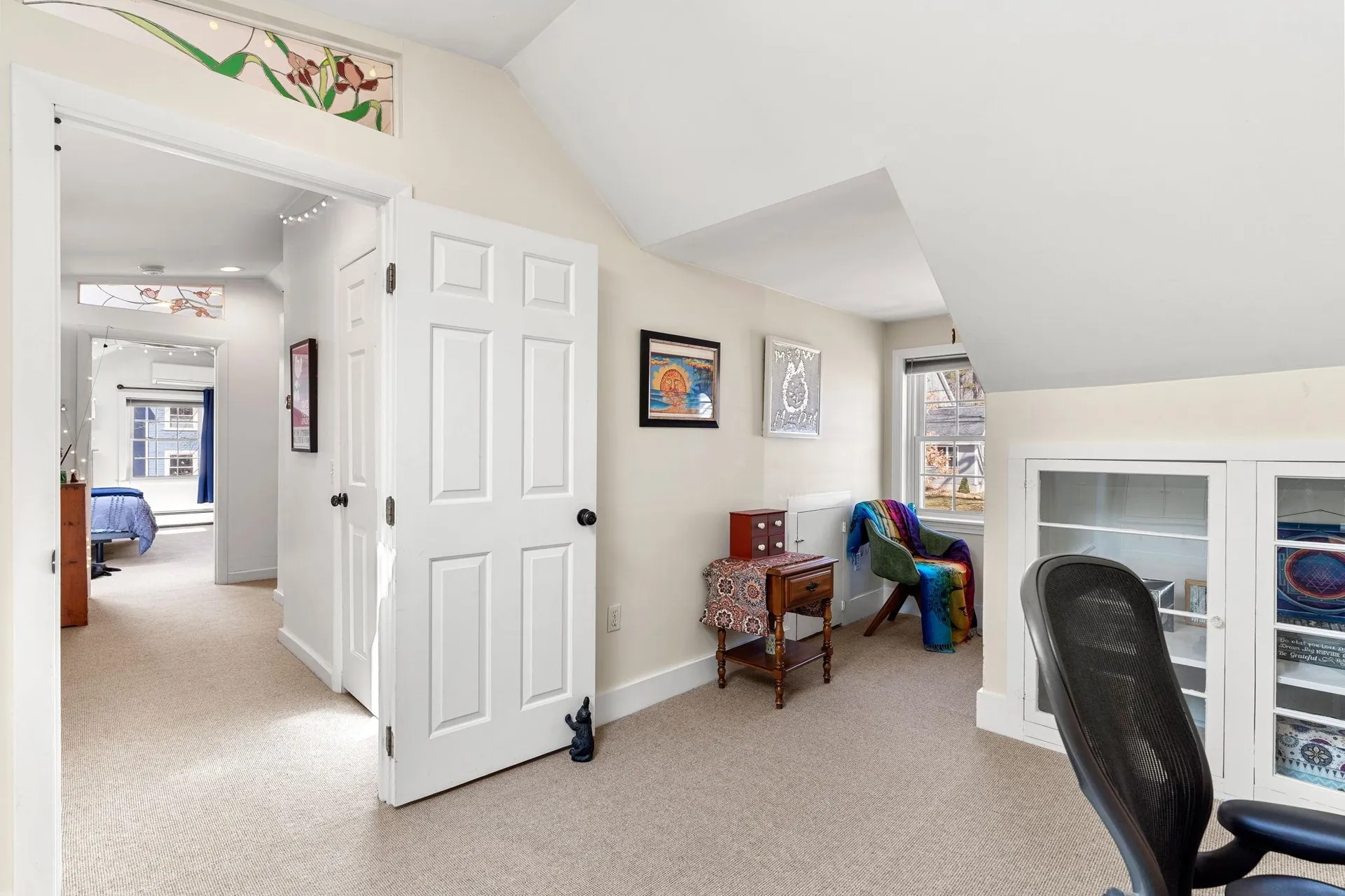 23 Eastman Street Nashua NH 03060