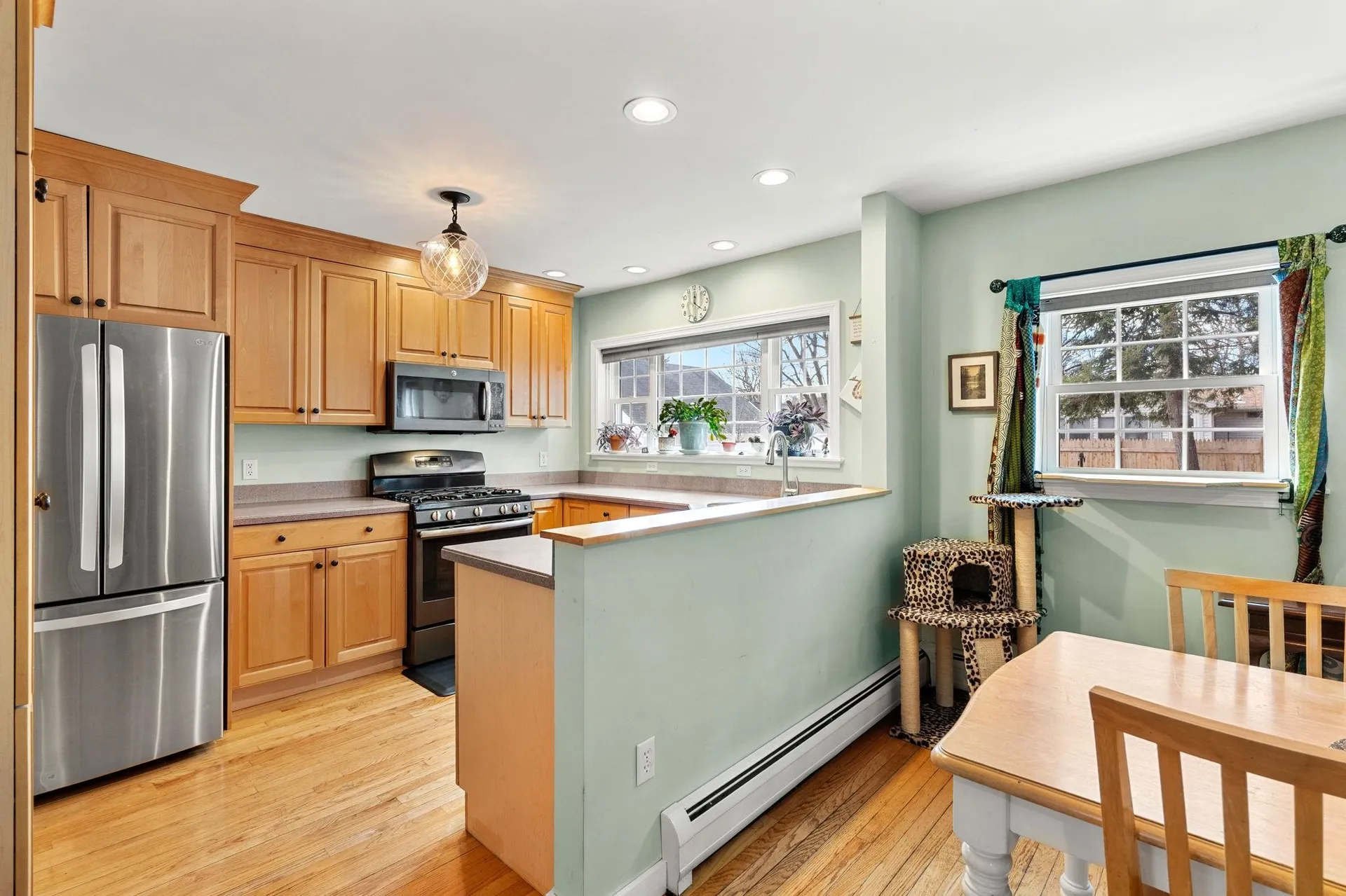 23 Eastman Street Nashua NH 03060