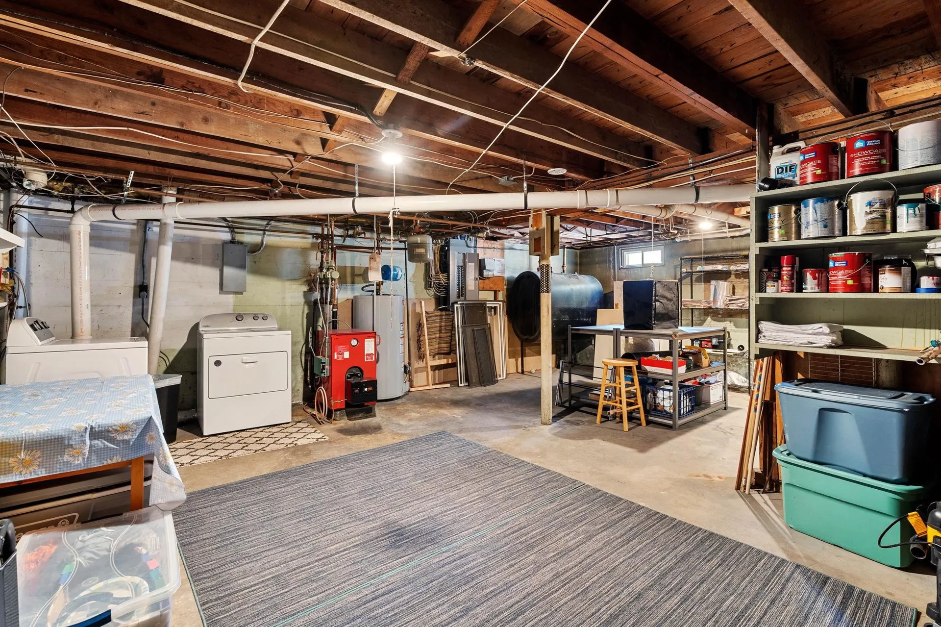 23 Eastman Street Nashua NH 03060