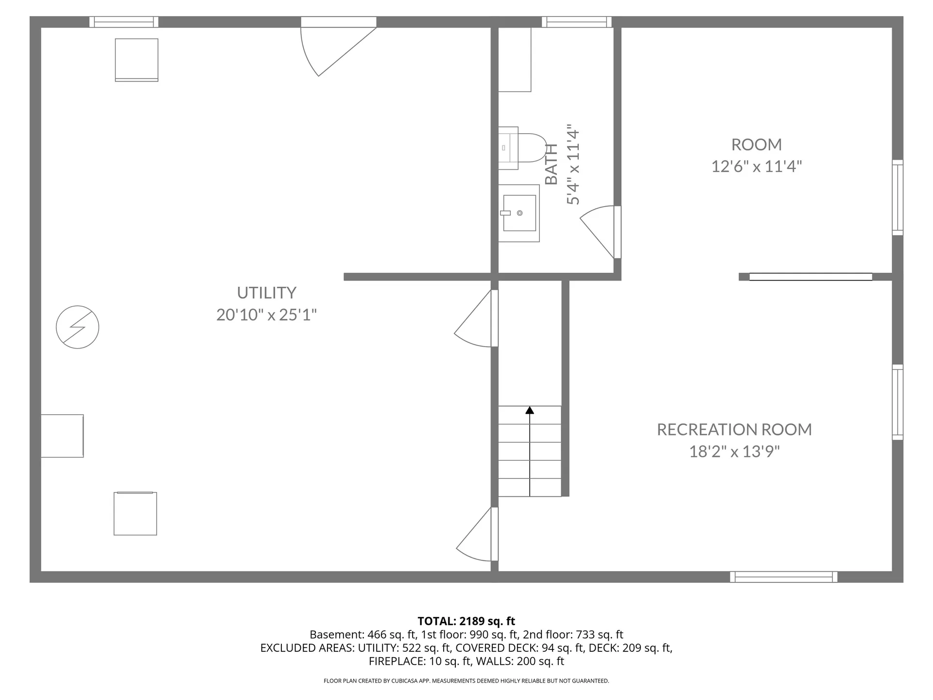 23 Eastman Street Nashua NH 03060