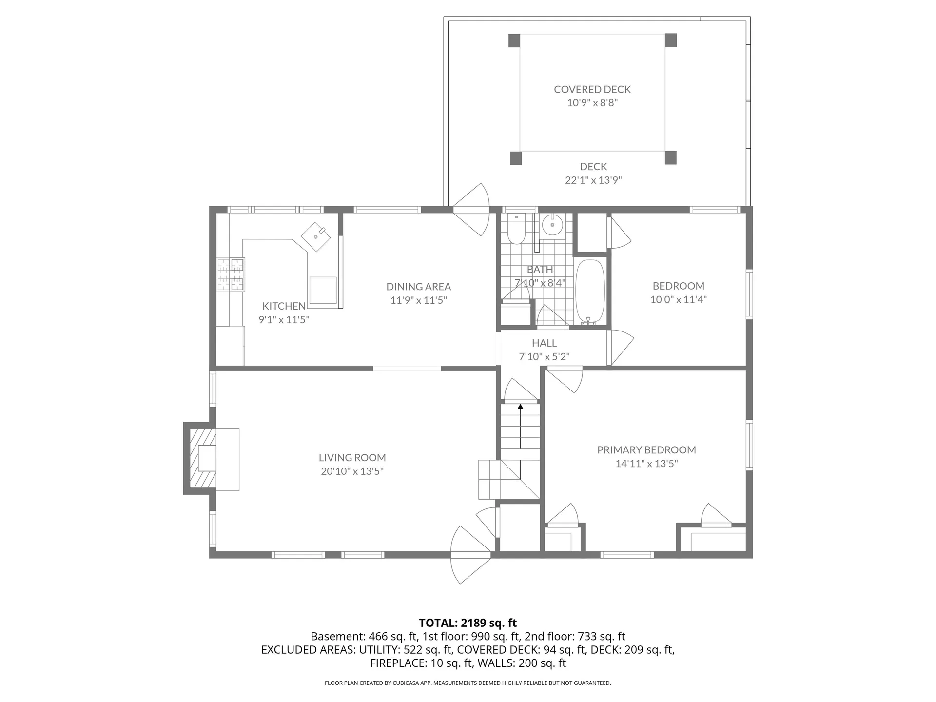 23 Eastman Street Nashua NH 03060