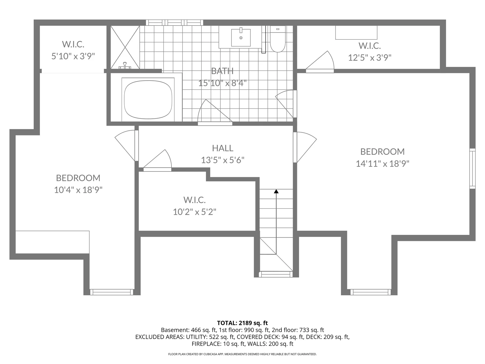 23 Eastman Street Nashua NH 03060
