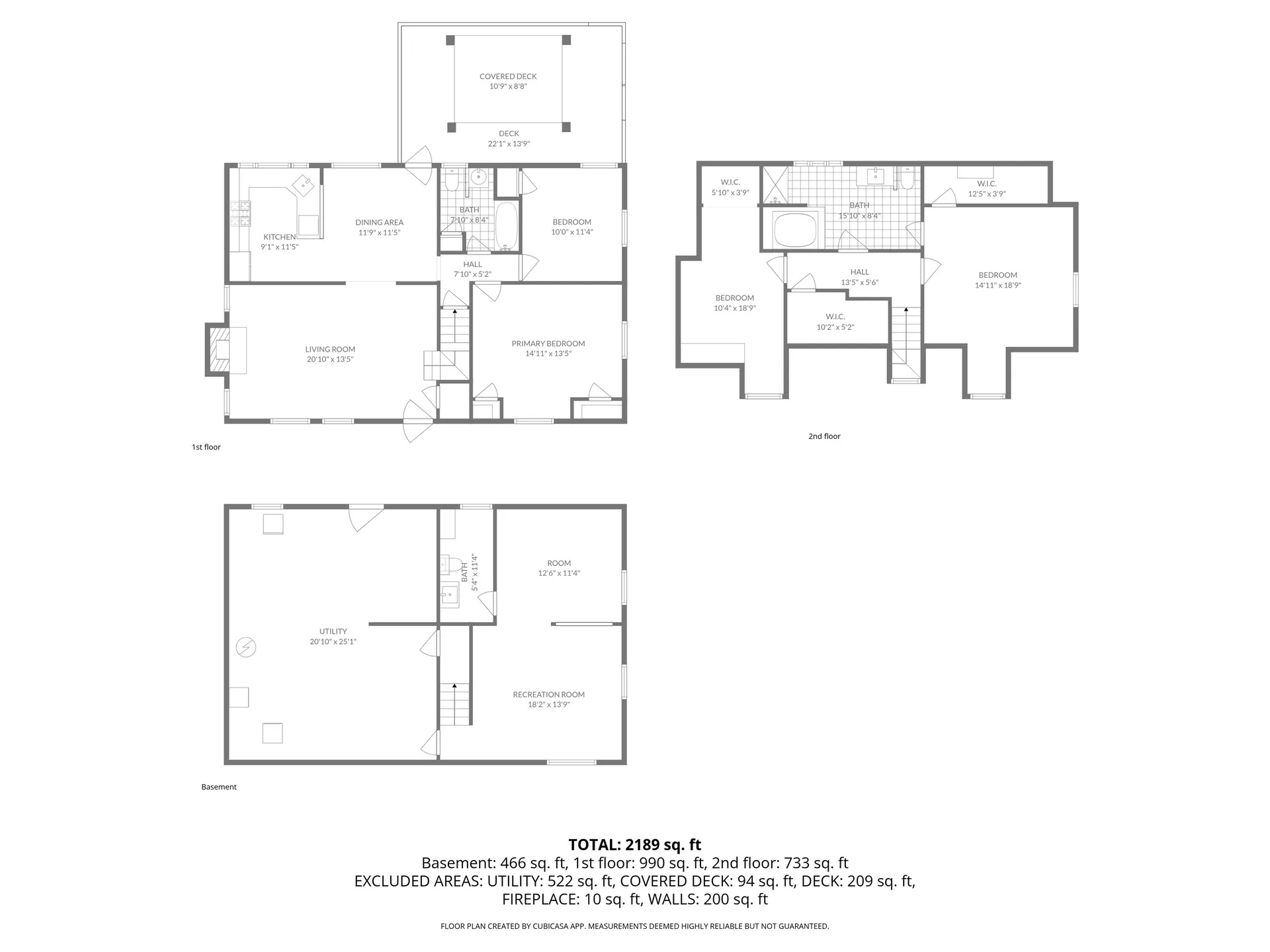 23 Eastman Street Nashua NH 03060