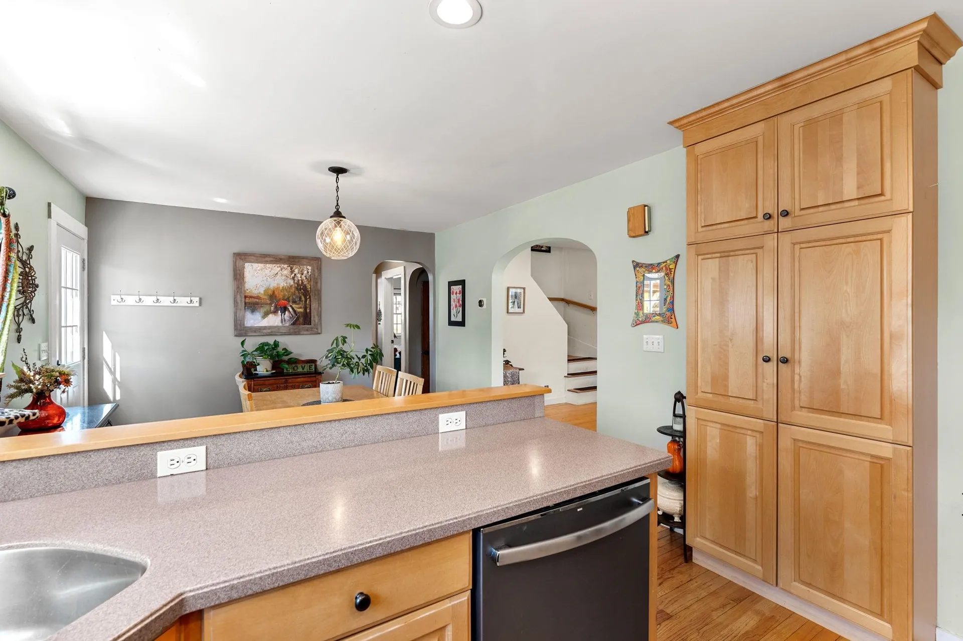 23 Eastman Street Nashua NH 03060