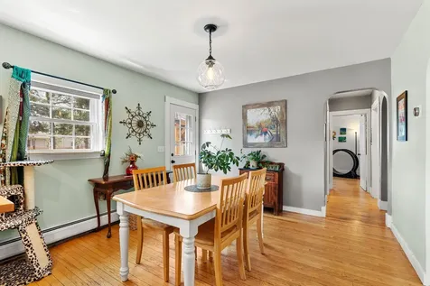 23 Eastman Street Nashua NH 03060