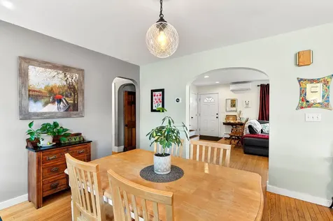 23 Eastman Street Nashua NH 03060