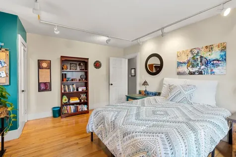 23 Eastman Street Nashua NH 03060