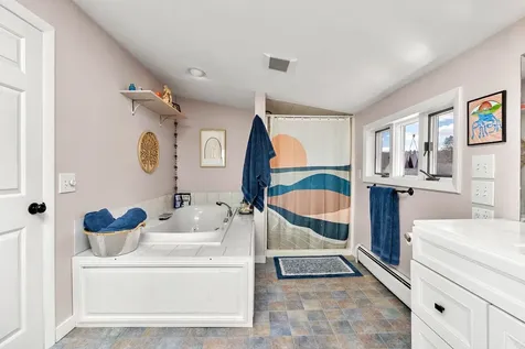 23 Eastman Street Nashua NH 03060