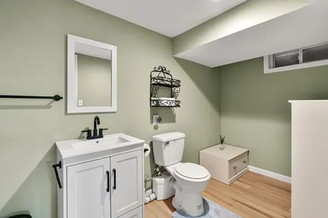 23 Eastman Street Nashua NH 03060