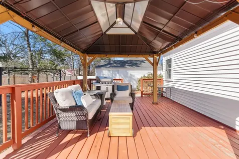 23 Eastman Street Nashua NH 03060