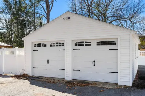 23 Eastman Street Nashua NH 03060