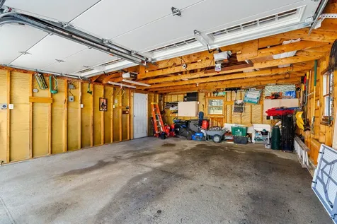23 Eastman Street Nashua NH 03060