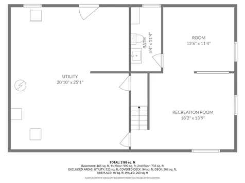 23 Eastman Street Nashua NH 03060