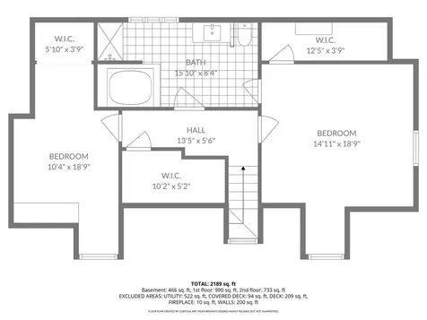 23 Eastman Street Nashua NH 03060