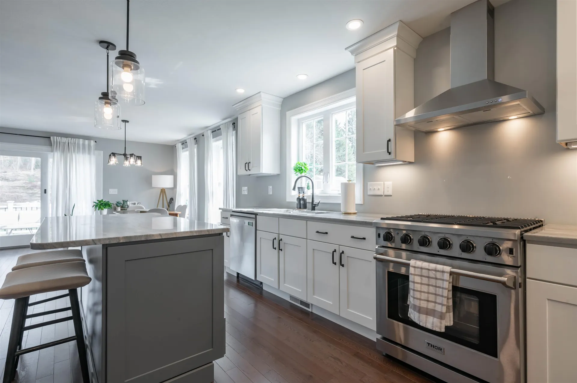 285B Webster Street Hudson NH 03051