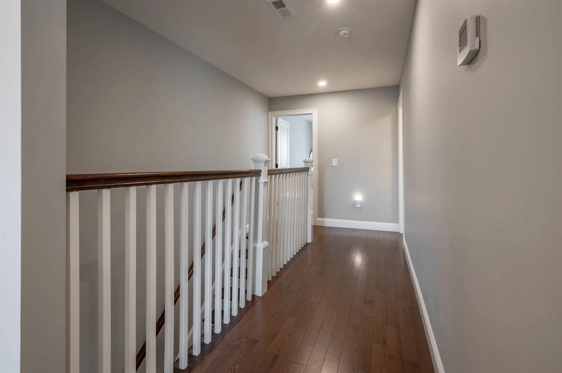 285B Webster Street Hudson NH 03051