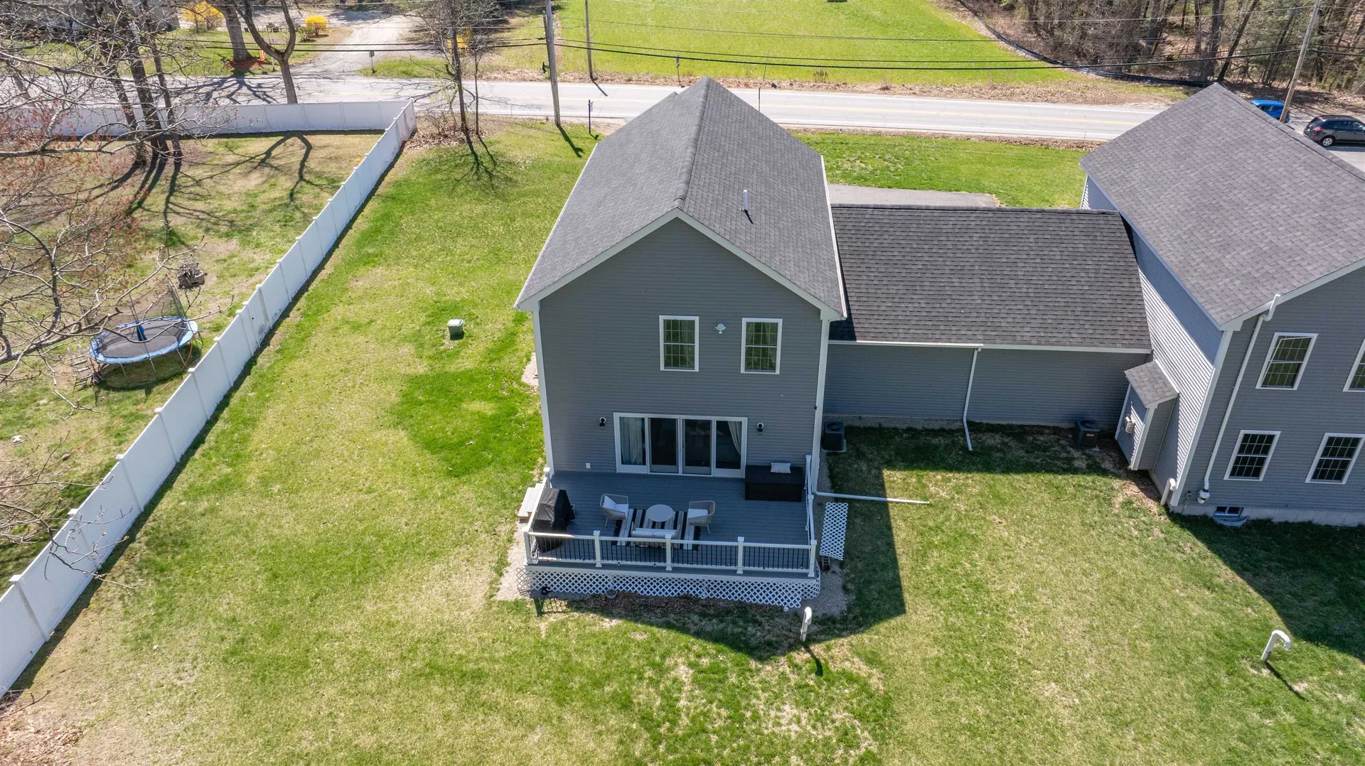 285B Webster Street Hudson NH 03051