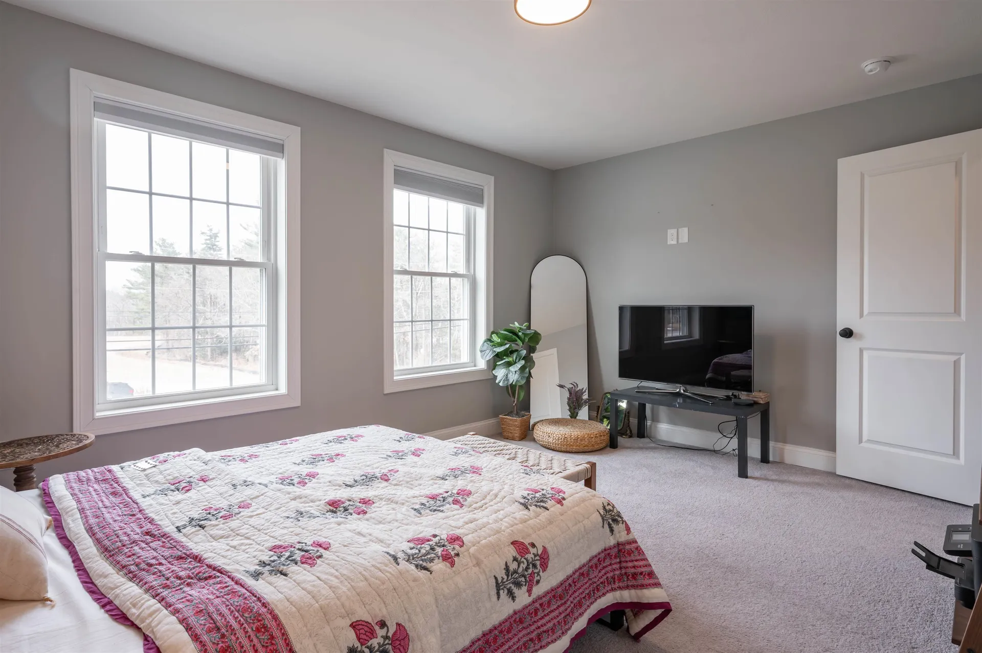 285B Webster Street Hudson NH 03051