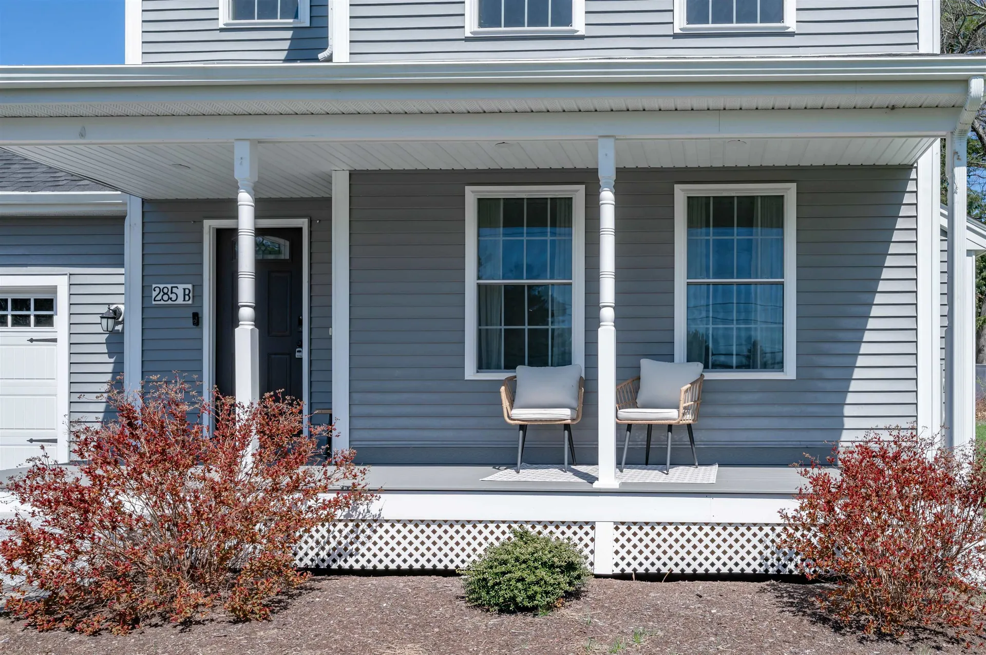 285B Webster Street Hudson NH 03051