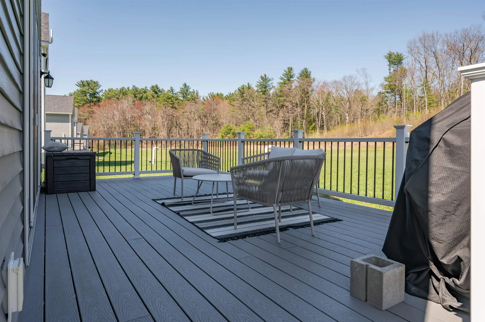 285B Webster Street Hudson NH 03051