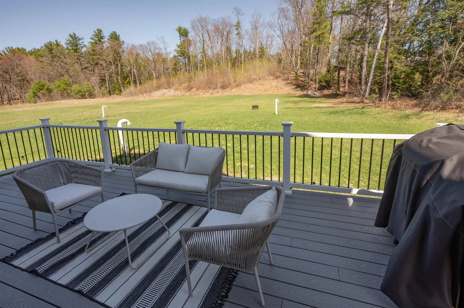 285B Webster Street Hudson NH 03051