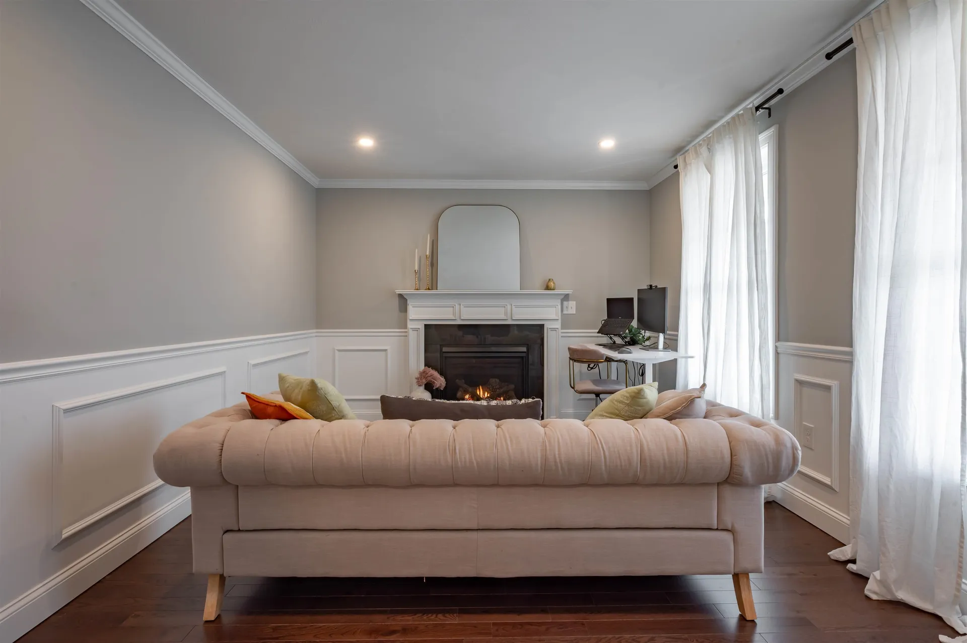 285B Webster Street Hudson NH 03051