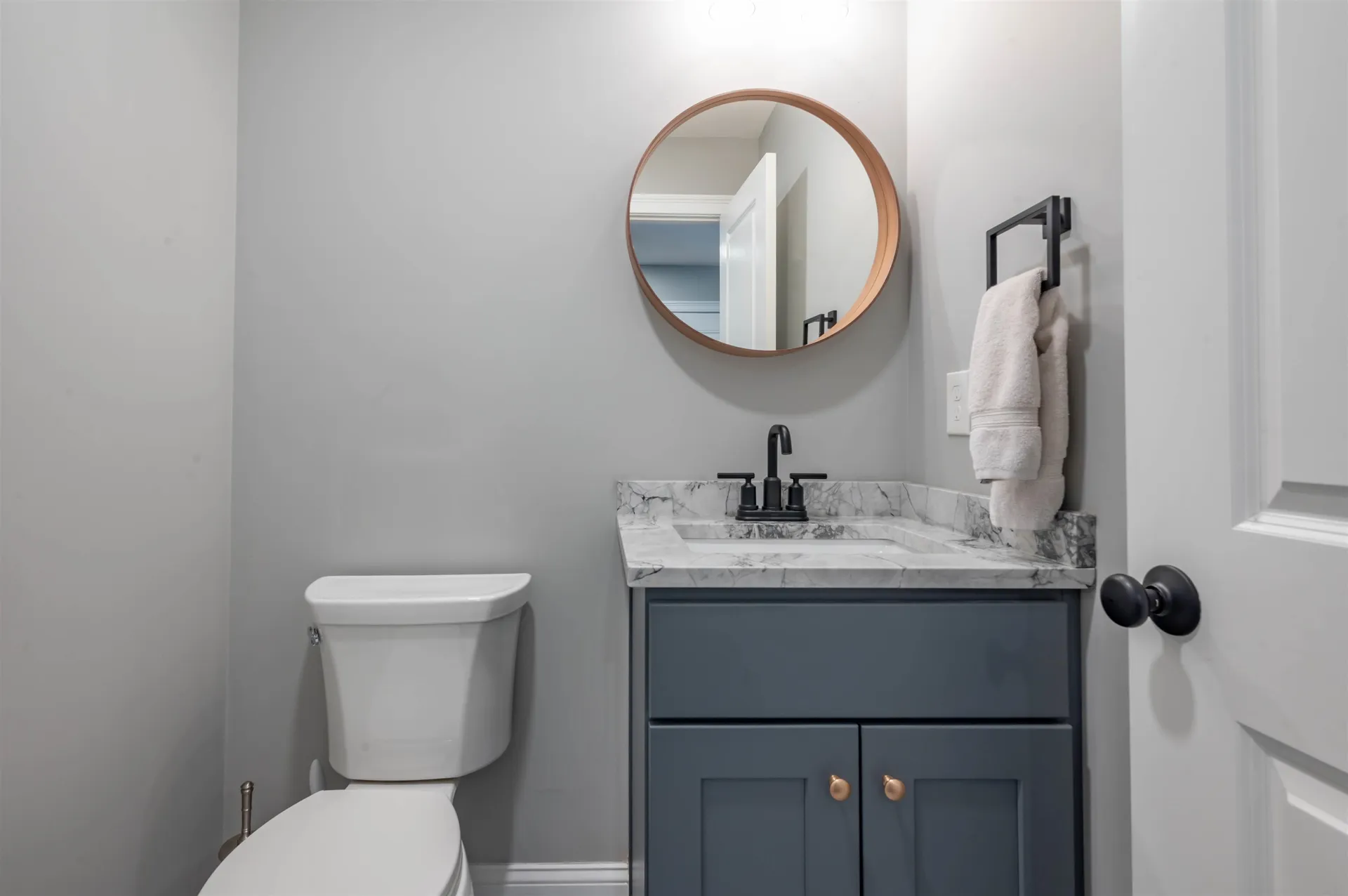 285B Webster Street Hudson NH 03051