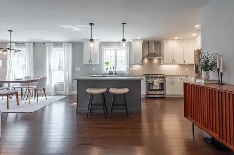 285B Webster Street Hudson NH 03051