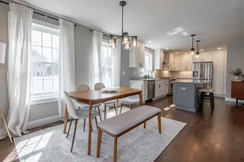 285B Webster Street Hudson NH 03051