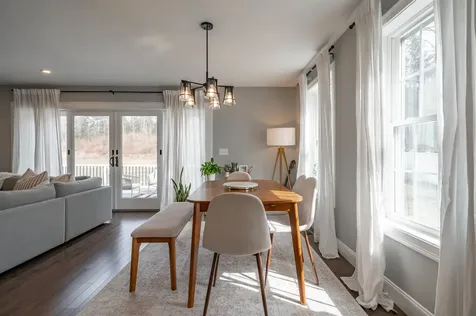 285B Webster Street Hudson NH 03051