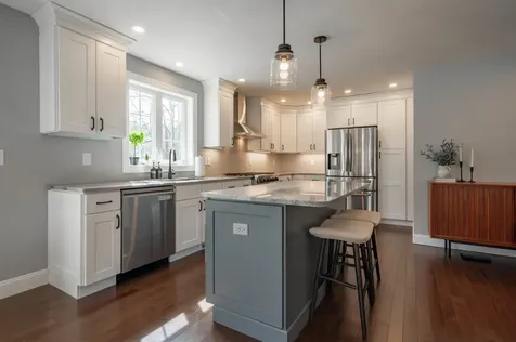 285B Webster Street Hudson NH 03051