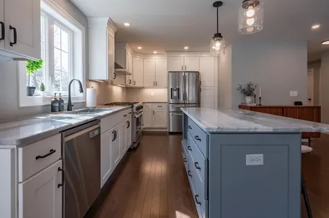 285B Webster Street Hudson NH 03051