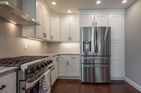 285B Webster Street Hudson NH 03051