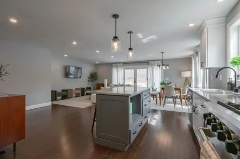 285B Webster Street Hudson NH 03051