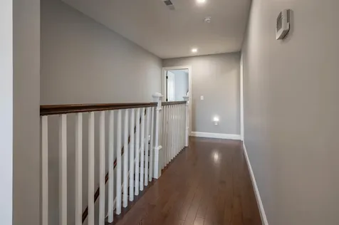 285B Webster Street Hudson NH 03051