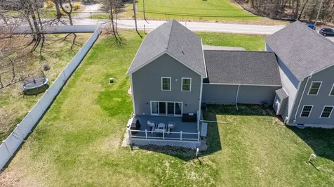 285B Webster Street Hudson NH 03051