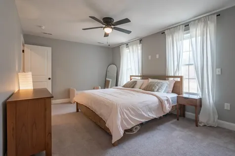 285B Webster Street Hudson NH 03051