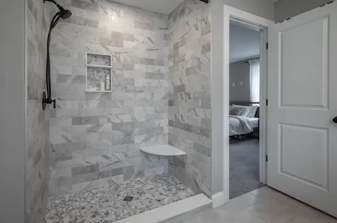 285B Webster Street Hudson NH 03051